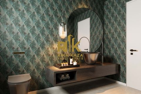 Villa i Funchal, Madeira, Funchal - € 5.500.000 | Ref: RK11741 - foto 26