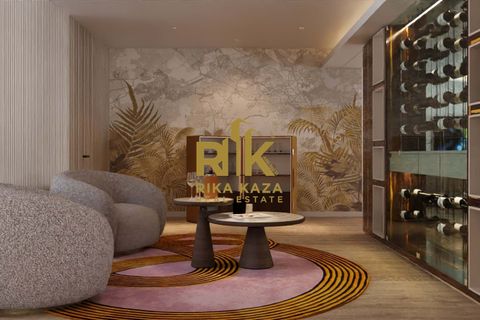 Villa i Funchal, Madeira, Funchal - € 5.500.000 | Ref: RK11741 - foto 27