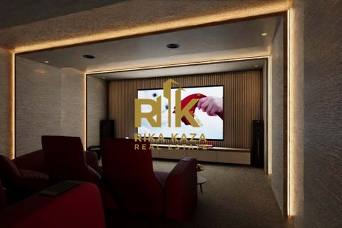 Villa i Funchal, Madeira, Funchal - € 5.500.000 | Ref: RK11741 - foto 29
