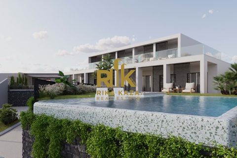 Villa i Funchal, Madeira, Funchal - € 5.500.000 | Ref: RK11741 - foto 30