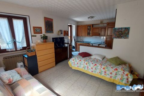 Villa i Vistrorio, Turin, Vistrorio - € 33.000 | Ref: 1007 - foto 3
