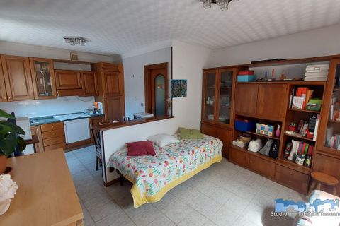 Villa i Vistrorio, Turin, Vistrorio - € 33.000 | Ref: 1007 - foto 5