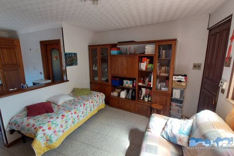 Villa i Vistrorio, Turin, Vistrorio - € 33.000 | Ref: 1007 - foto 6