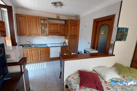 Villa i Vistrorio, Turin, Vistrorio - € 33.000 | Ref: 1007 - foto 7