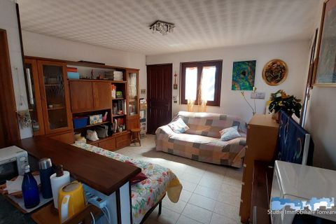 Villa i Vistrorio, Turin, Vistrorio - € 33.000 | Ref: 1007 - foto 9