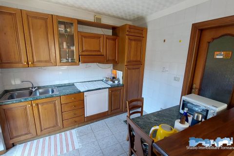Villa i Vistrorio, Turin, Vistrorio - € 33.000 | Ref: 1007 - foto 10