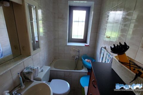 Villa i Vistrorio, Turin, Vistrorio - € 33.000 | Ref: 1007 - foto 11