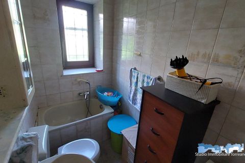 Villa i Vistrorio, Turin, Vistrorio - € 33.000 | Ref: 1007 - foto 12