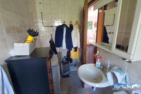 Villa i Vistrorio, Turin, Vistrorio - € 33.000 | Ref: 1007 - foto 13
