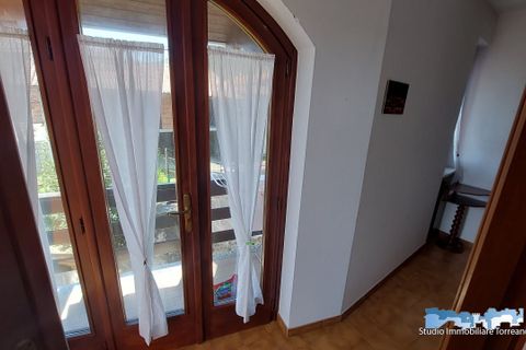 Villa i Vistrorio, Turin, Vistrorio - € 33.000 | Ref: 1007 - foto 14
