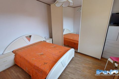 Villa i Vistrorio, Turin, Vistrorio - € 33.000 | Ref: 1007 - foto 15