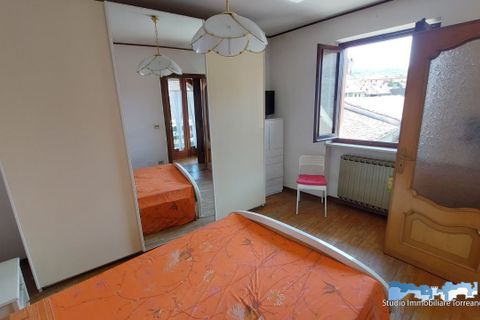 Villa i Vistrorio, Turin, Vistrorio - € 33.000 | Ref: 1007 - foto 16