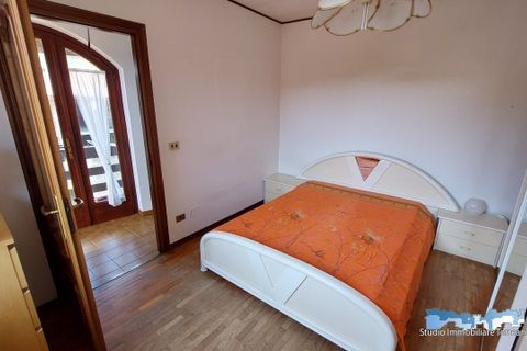 Villa i Vistrorio, Turin, Vistrorio - € 33.000 | Ref: 1007 - foto 17