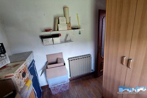 Villa i Vistrorio, Turin, Vistrorio - € 33.000 | Ref: 1007 - foto 18
