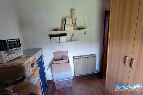 Villa i Vistrorio, Turin, Vistrorio - € 33.000 | Ref: 1007 - foto 19