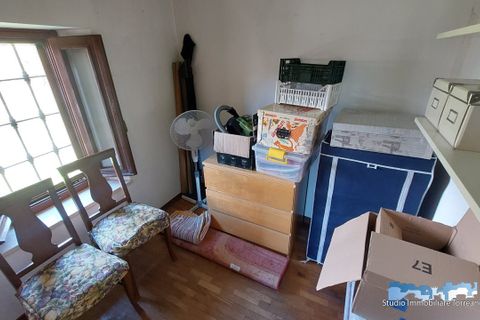 Villa i Vistrorio, Turin, Vistrorio - € 33.000 | Ref: 1007 - foto 20