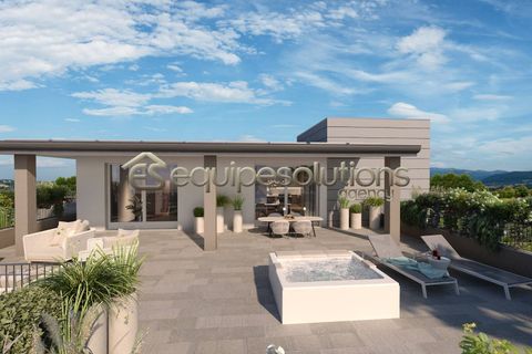 Leilighet i Torre Boldone, Bergamo, Torre Boldone - € 345 000 | Ref: 3TB40 - foto 12