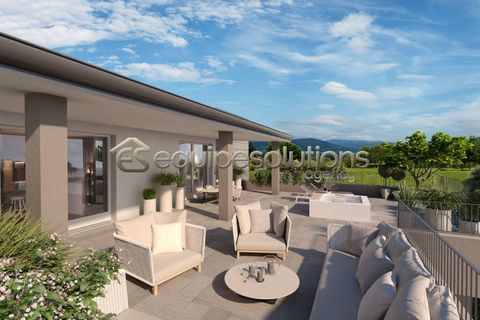Leilighet i Torre Boldone, Bergamo, Torre Boldone - € 345 000 | Ref: 3TB40 - foto 13