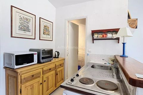 Leilighet i Lumio, Haute-Corse, Lumio - € 141 750 | Ref: 2261 - foto 4