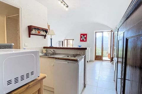 Leilighet i Lumio, Haute-Corse, Lumio - € 141 750 | Ref: 2261 - foto 5