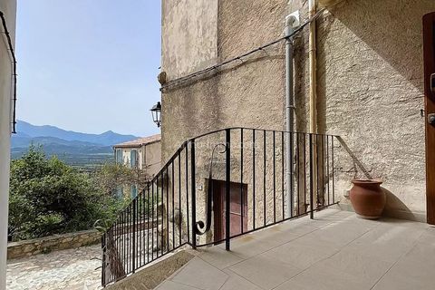 Leilighet i Lumio, Haute-Corse, Lumio - € 141 750 | Ref: 2261 - foto 8