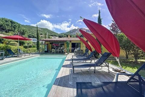 Villa a Calvi, Haute-Corse, Calvi - € 1.542.000 | Ref: 2160 - foto 2