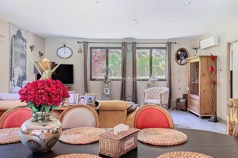 Villa a Calvi, Haute-Corse, Calvi - € 1.542.000 | Ref: 2160 - foto 3