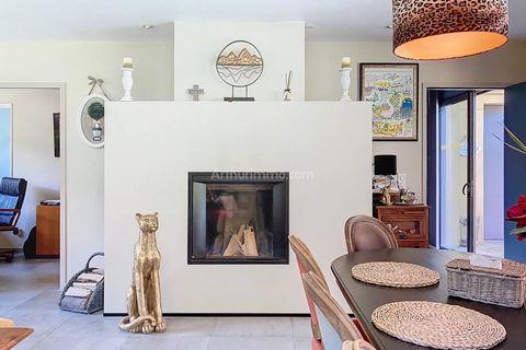 Villa a Calvi, Haute-Corse, Calvi - € 1.542.000 | Ref: 2160 - foto 4