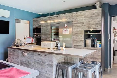 Villa a Calvi, Haute-Corse, Calvi - € 1.542.000 | Ref: 2160 - foto 5