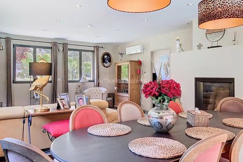 Villa a Calvi, Haute-Corse, Calvi - € 1.542.000 | Ref: 2160 - foto 6