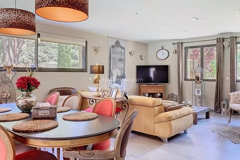 Villa a Calvi, Haute-Corse, Calvi - € 1.542.000 | Ref: 2160 - foto 7