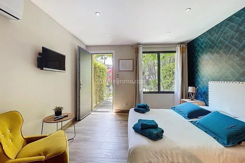 Villa a Calvi, Haute-Corse, Calvi - € 1.542.000 | Ref: 2160 - foto 8