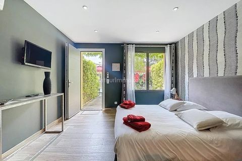 Villa a Calvi, Haute-Corse, Calvi - € 1.542.000 | Ref: 2160 - foto 9