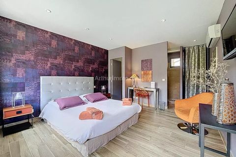 Villa a Calvi, Haute-Corse, Calvi - € 1.542.000 | Ref: 2160 - foto 11