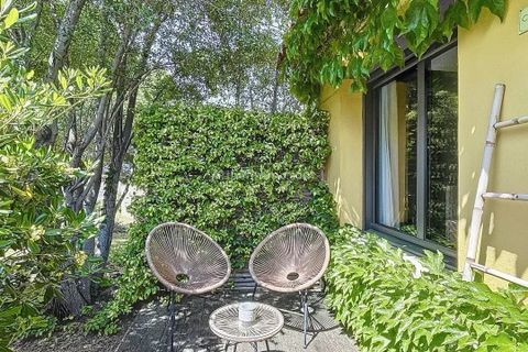 Villa a Calvi, Haute-Corse, Calvi - € 1.542.000 | Ref: 2160 - foto 12