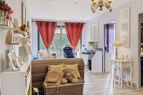 Villa a Calvi, Haute-Corse, Calvi - € 1.542.000 | Ref: 2160 - foto 13