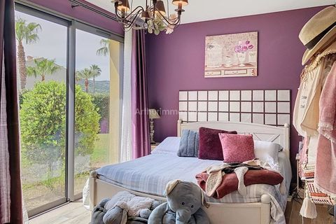 Villa a Calvi, Haute-Corse, Calvi - € 1.542.000 | Ref: 2160 - foto 14