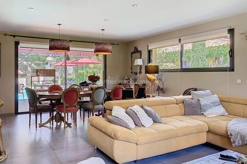 Villa a Calvi, Haute-Corse, Calvi - € 1.542.000 | Ref: 2160 - foto 16