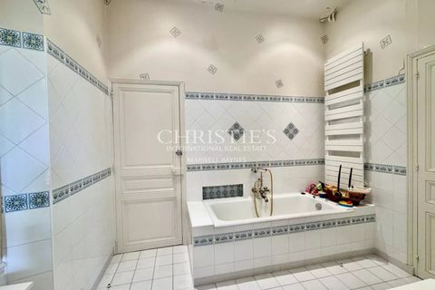 Herregård i Chatellerault, Vienne, Chatellerault - € 1 975 000 | Ref: NDB1026 - foto 19