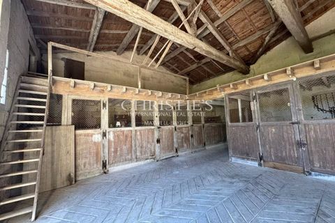 Villa i Fronsac, Gironde, Fronsac - € 1.579.000 | Ref: JCS1098 - foto 5