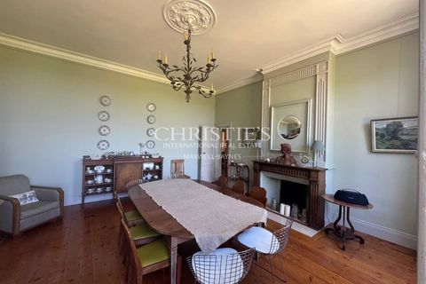 Villa i Fronsac, Gironde, Fronsac - € 1.579.000 | Ref: JCS1098 - foto 8