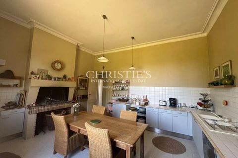 Villa i Fronsac, Gironde, Fronsac - € 1.579.000 | Ref: JCS1098 - foto 10