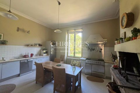 Villa i Fronsac, Gironde, Fronsac - € 1.579.000 | Ref: JCS1098 - foto 11
