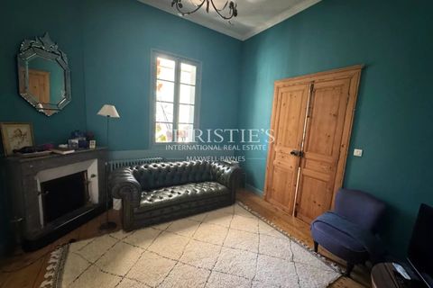 Villa i Fronsac, Gironde, Fronsac - € 1.579.000 | Ref: JCS1098 - foto 16