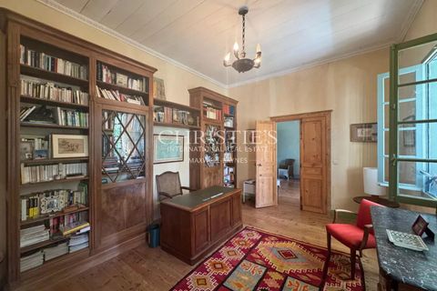 Villa i Fronsac, Gironde, Fronsac - € 1.579.000 | Ref: JCS1098 - foto 18
