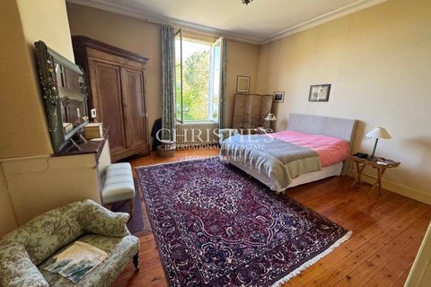 Villa i Fronsac, Gironde, Fronsac - € 1.579.000 | Ref: JCS1098 - foto 19