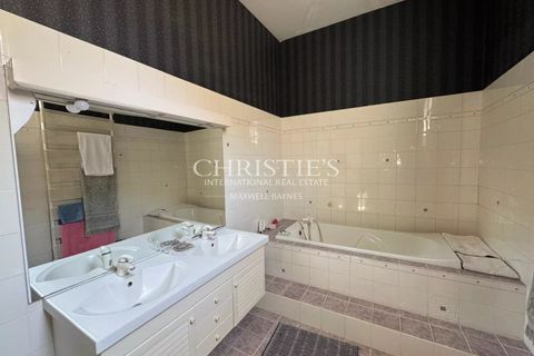 Villa i Fronsac, Gironde, Fronsac - € 1.579.000 | Ref: JCS1098 - foto 20