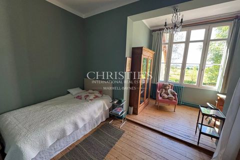 Villa i Fronsac, Gironde, Fronsac - € 1.579.000 | Ref: JCS1098 - foto 21