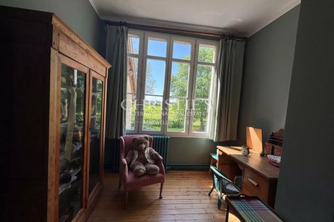 Villa i Fronsac, Gironde, Fronsac - € 1.579.000 | Ref: JCS1098 - foto 22