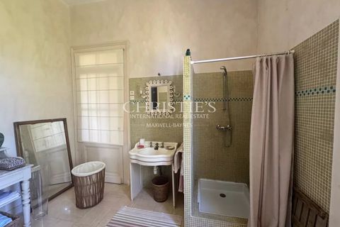 Villa i Fronsac, Gironde, Fronsac - € 1.579.000 | Ref: JCS1098 - foto 23